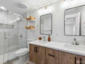 2000 NE 27th Street, Renton WA 98056