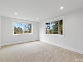 2000 NE 27th Street, Renton WA 98056