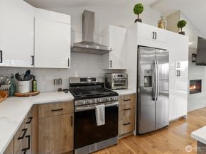 2000 NE 27th Street, Renton WA 98056