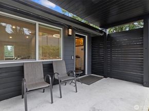 2000 NE 27th Street, Renton WA 98056