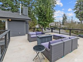 2000 NE 27th Street, Renton WA 98056