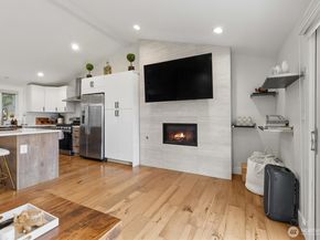 2000 NE 27th Street, Renton WA 98056