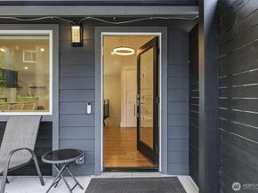 2000 NE 27th Street, Renton WA 98056