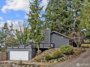 2000 NE 27th Street, Renton WA 98056