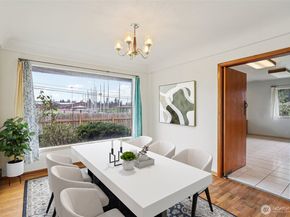 1527 J Street SE, Auburn WA 98002