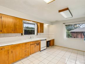 1527 J Street SE, Auburn WA 98002