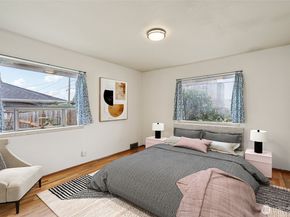 1527 J Street SE, Auburn WA 98002