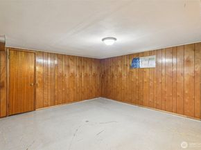 1527 J Street SE, Auburn WA 98002