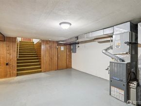 1527 J Street SE, Auburn WA 98002