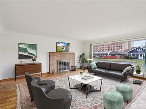 1527 J Street SE, Auburn WA 98002