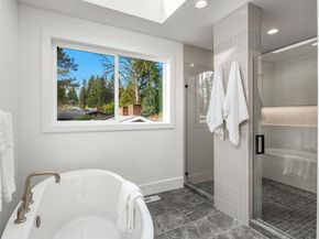 16544 SE 28th Street, Bellevue WA 98008