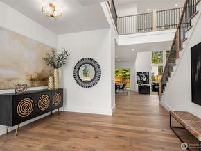 16544 SE 28th Street, Bellevue WA 98008