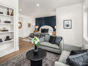 16544 SE 28th Street, Bellevue WA 98008