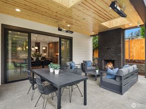 16544 SE 28th Street, Bellevue WA 98008