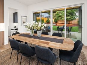 16544 SE 28th Street, Bellevue WA 98008