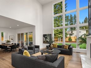 16544 SE 28th Street, Bellevue WA 98008