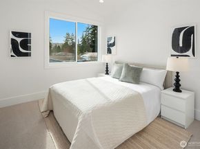 16544 SE 28th Street, Bellevue WA 98008