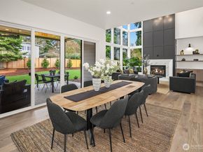 16544 SE 28th Street, Bellevue WA 98008