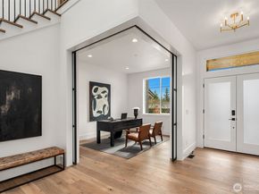 16544 SE 28th Street, Bellevue WA 98008