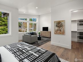 16544 SE 28th Street, Bellevue WA 98008