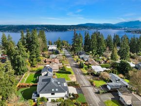 16544 SE 28th Street, Bellevue WA 98008