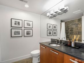 1760 N Northlake Way 521, Seattle WA 98103