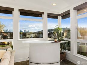 1760 N Northlake Way 521, Seattle WA 98103