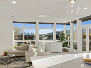 1760 N Northlake Way 521, Seattle WA 98103