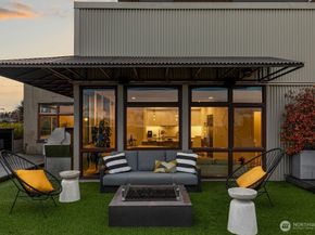 1760 N Northlake Way 521, Seattle WA 98103