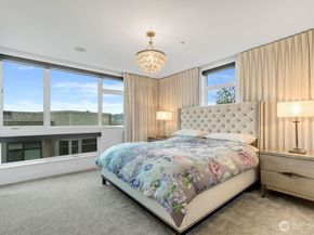 1760 N Northlake Way 521, Seattle WA 98103