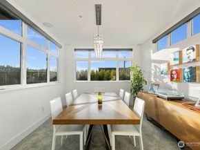 1760 N Northlake Way 521, Seattle WA 98103