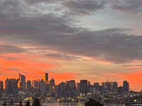 1760 N Northlake Way 521, Seattle WA 98103