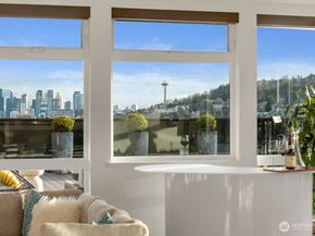 1760 N Northlake Way 521, Seattle WA 98103