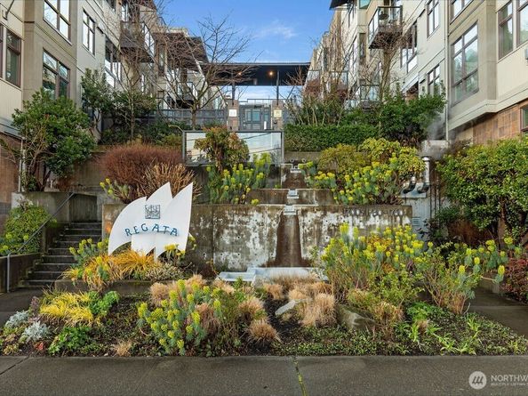 1760 N Northlake Way 521, Seattle WA 98103