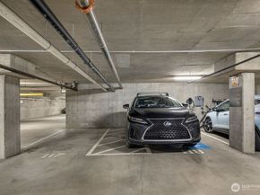 1760 N Northlake Way 521, Seattle WA 98103