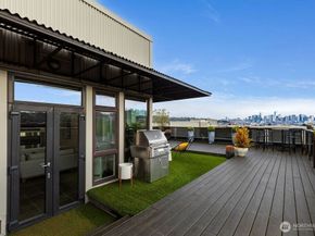 1760 N Northlake Way 521, Seattle WA 98103