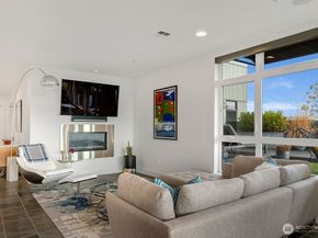 1760 N Northlake Way 521, Seattle WA 98103