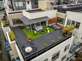 1760 N Northlake Way 521, Seattle WA 98103