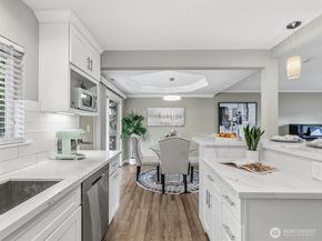 12026 NE 99th Lane, Kirkland WA 98033