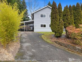 12026 NE 99th Lane, Kirkland WA 98033