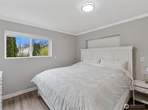 12026 NE 99th Lane, Kirkland WA 98033