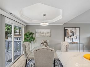 12026 NE 99th Lane, Kirkland WA 98033