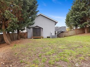 12026 NE 99th Lane, Kirkland WA 98033