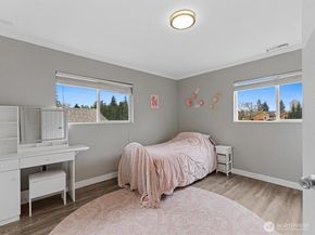 12026 NE 99th Lane, Kirkland WA 98033