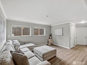 12026 NE 99th Lane, Kirkland WA 98033