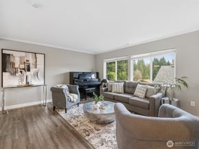 12026 NE 99th Lane, Kirkland WA 98033