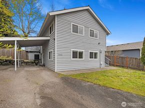 12026 NE 99th Lane, Kirkland WA 98033