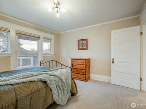 2830 33rd Avenue S, Seattle WA 98144