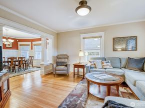 2830 33rd Avenue S, Seattle WA 98144