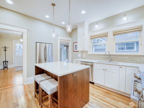 2830 33rd Avenue S, Seattle WA 98144